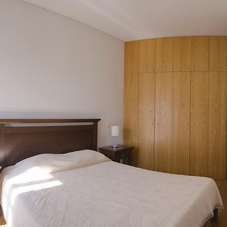 ליסבון Chiado Apartments מראה חיצוני תמונה