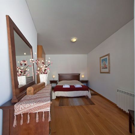 ליסבון Chiado Apartments מראה חיצוני תמונה