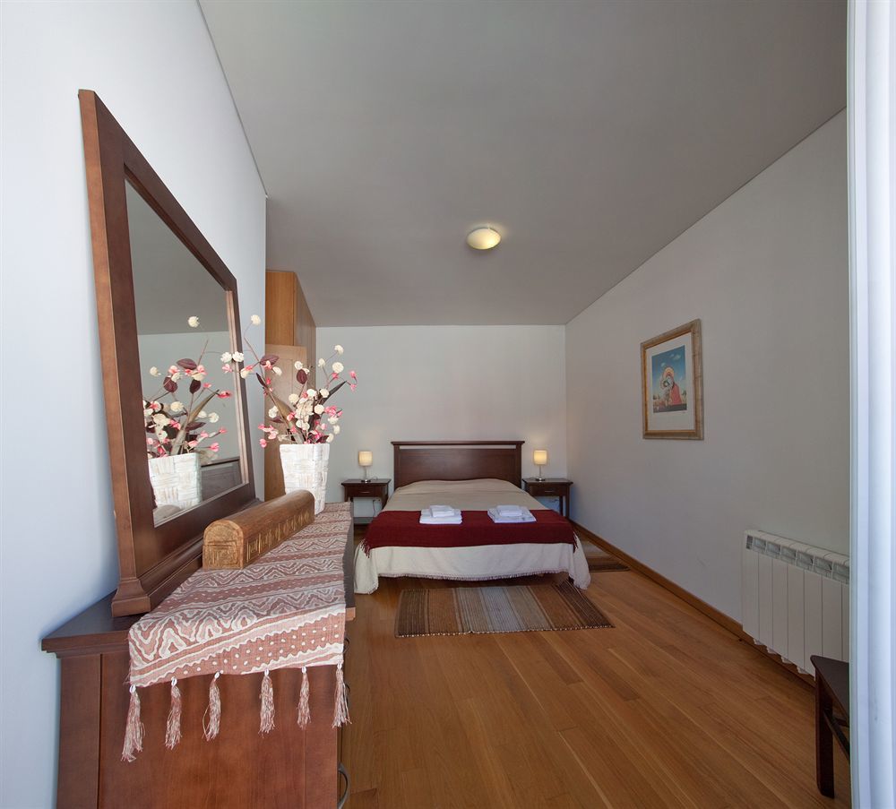 ליסבון Chiado Apartments מראה חיצוני תמונה